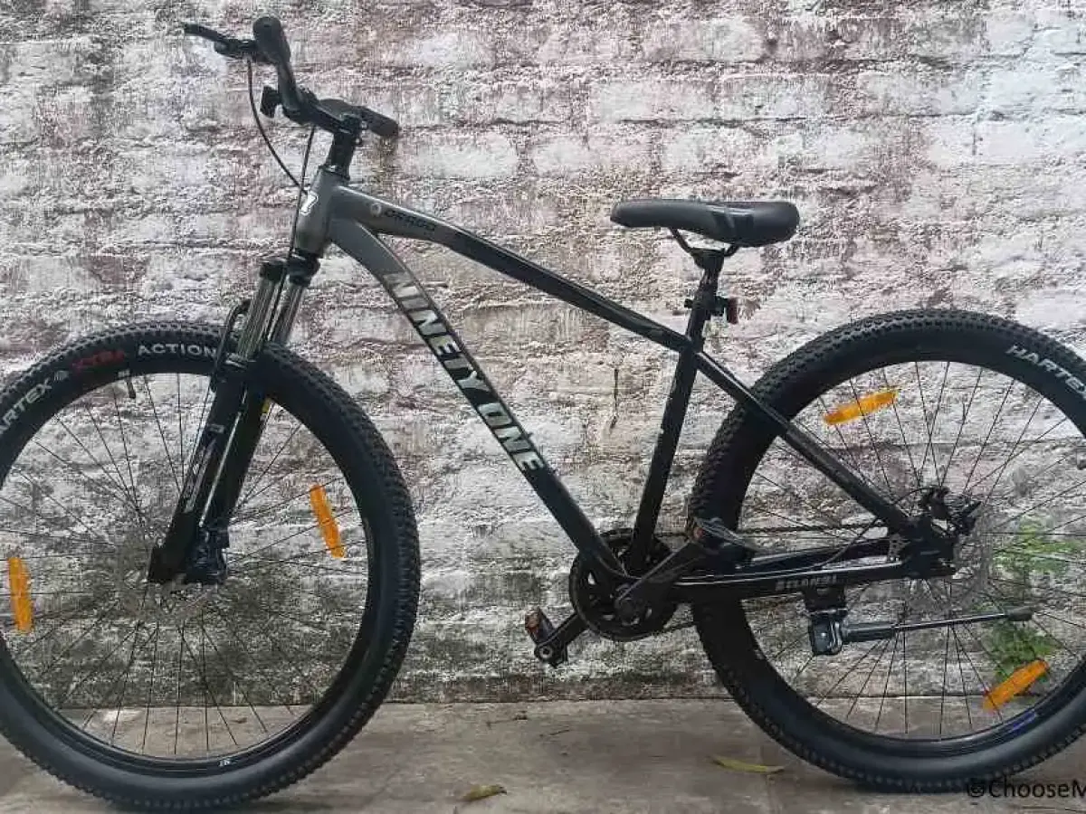 Ninety One Drago 29T SS